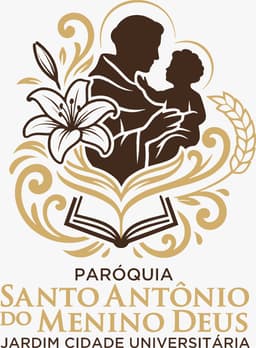 Logo Perseverança Store